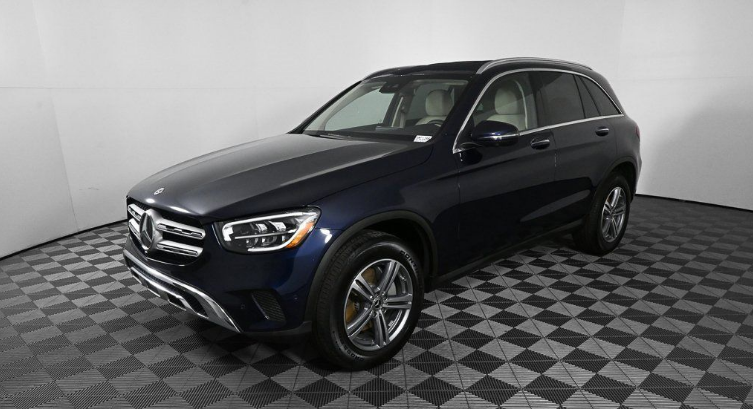 صورة السيارة