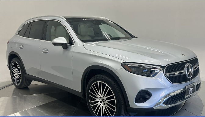 صورة السيارة