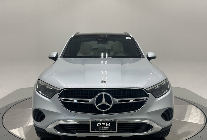 صورة السيارة