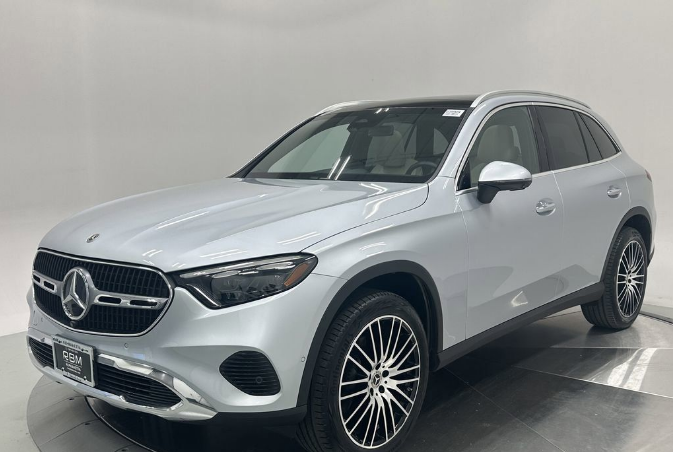 صورة السيارة