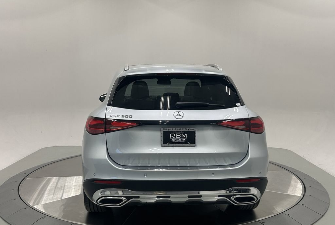 صورة السيارة