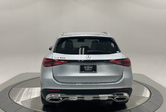 صورة السيارة