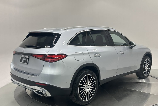 صورة السيارة