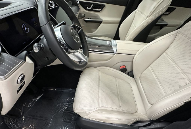 صورة السيارة