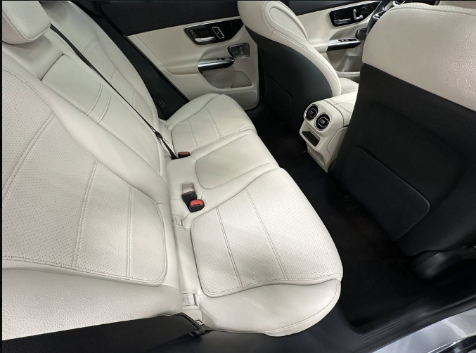 صورة السيارة