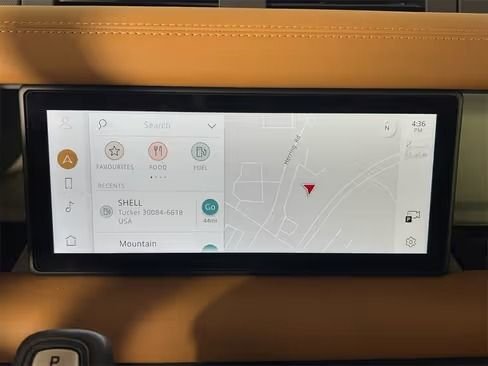 صورة السيارة