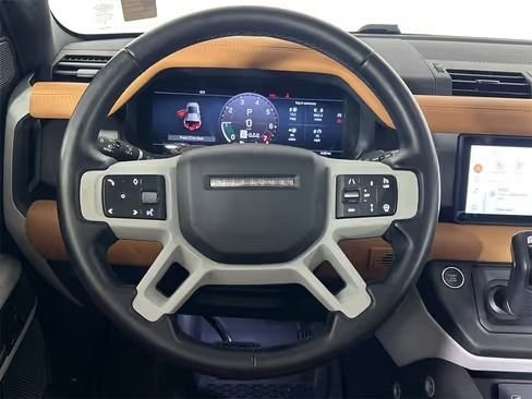 صورة السيارة