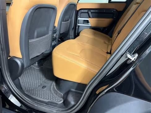 صورة السيارة