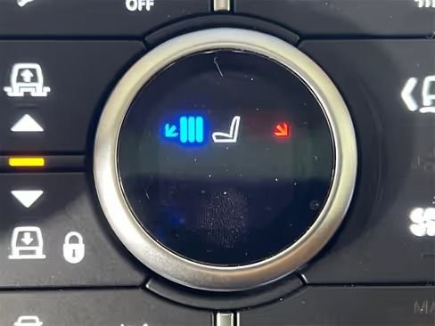 صورة السيارة