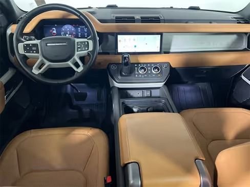 صورة السيارة