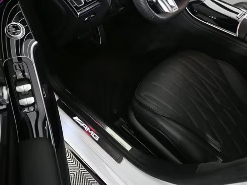 صورة السيارة