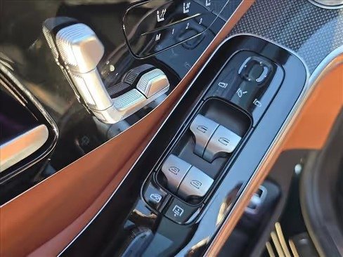 صورة السيارة