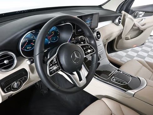 صورة السيارة