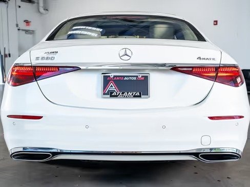 صورة السيارة