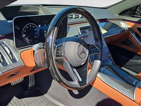 صورة السيارة