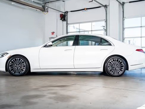 صورة السيارة