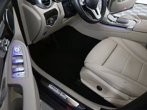 صورة السيارة