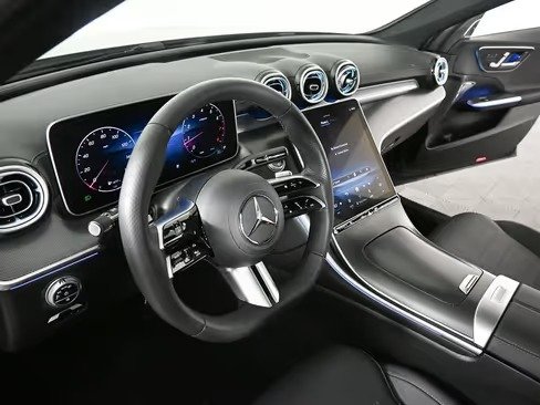 صورة السيارة