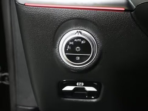 صورة السيارة