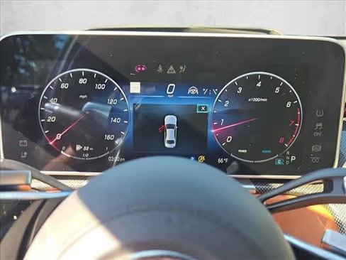 صورة السيارة