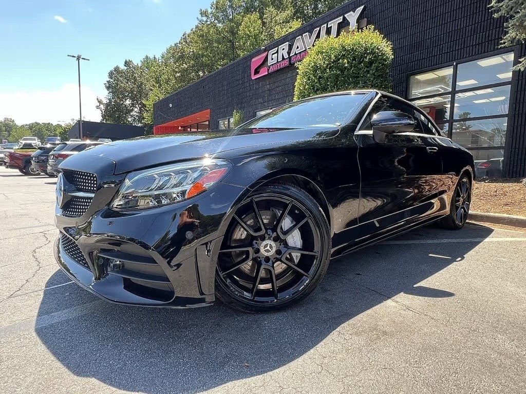 صورة السيارة