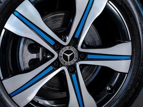 صورة السيارة