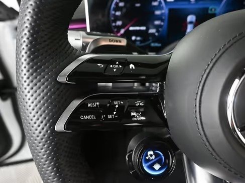 صورة السيارة