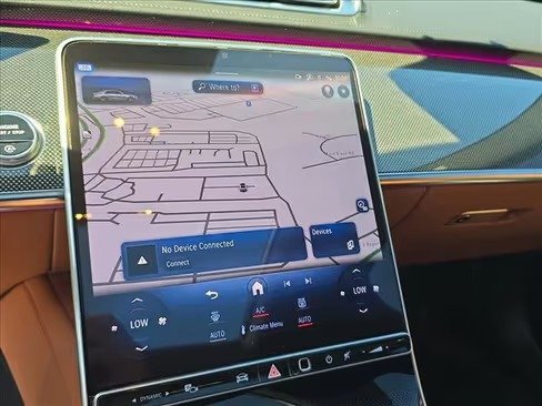 صورة السيارة