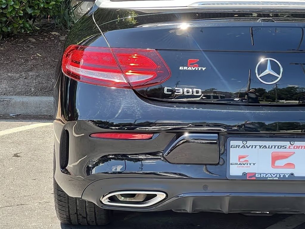 صورة السيارة