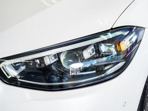 صورة السيارة