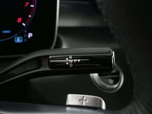 صورة السيارة