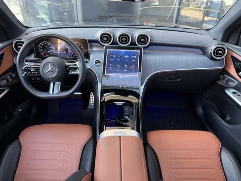 صورة السيارة