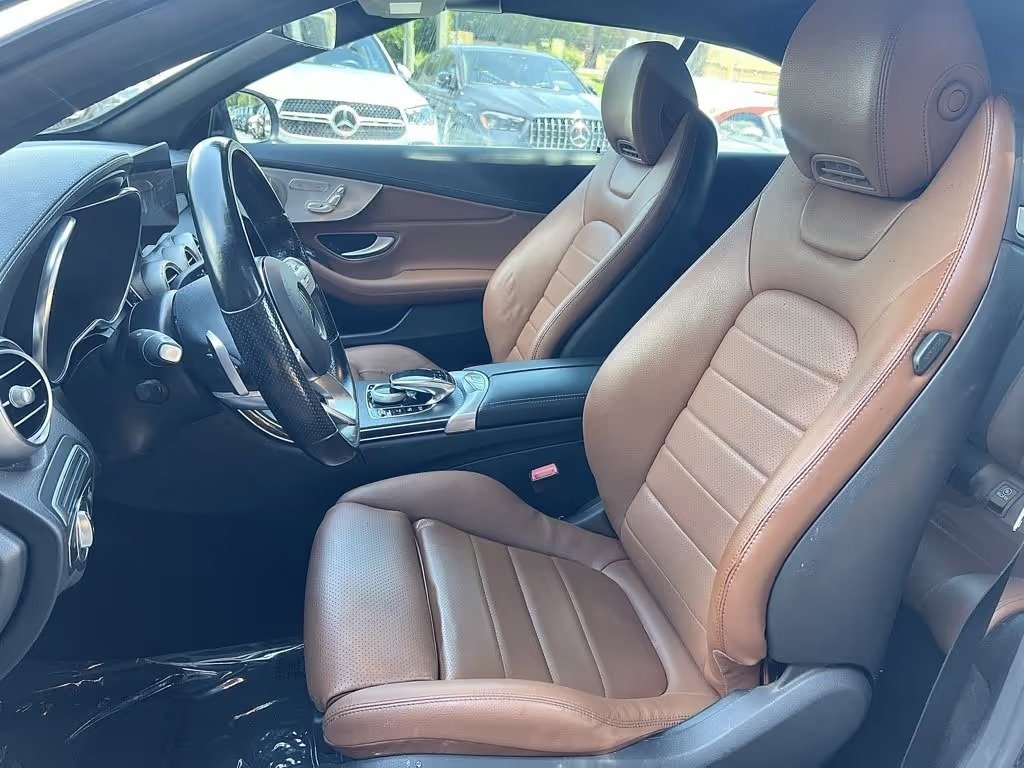 صورة السيارة