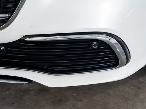 صورة السيارة