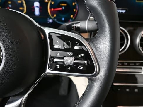 صورة السيارة