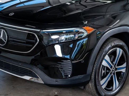 صورة السيارة