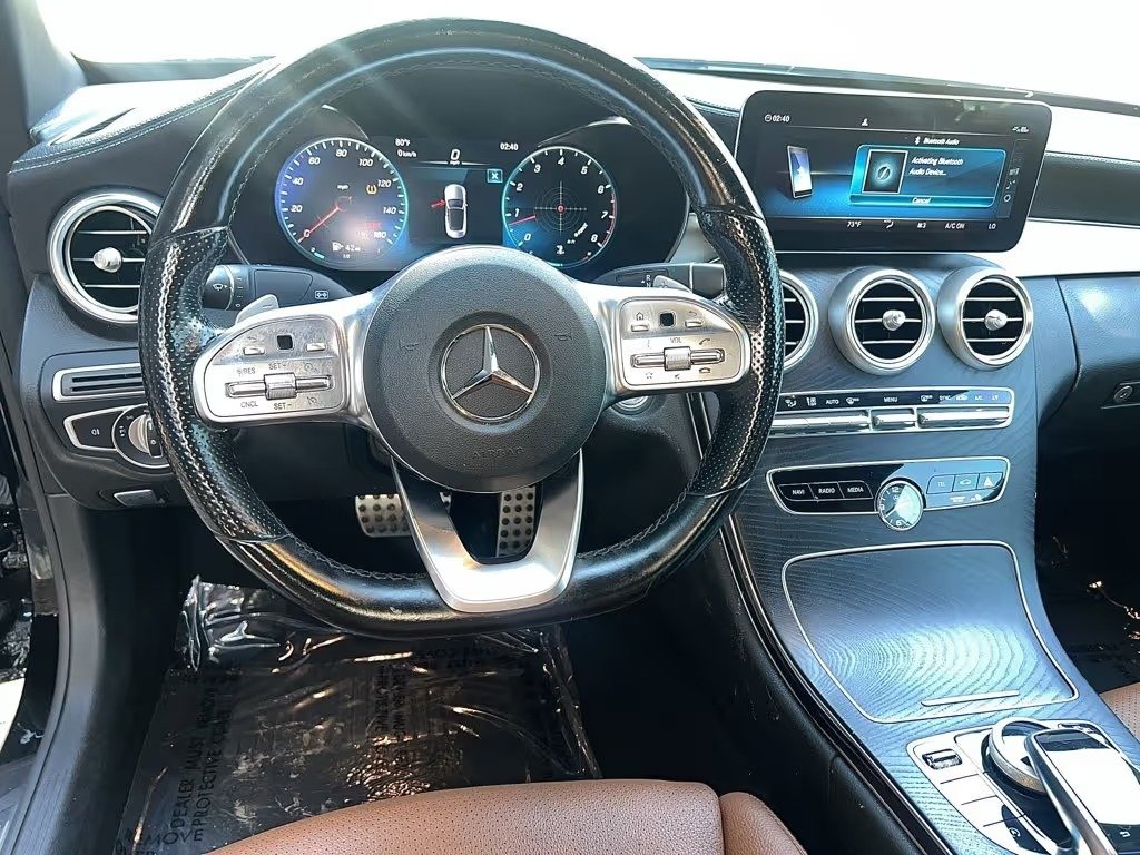 صورة السيارة