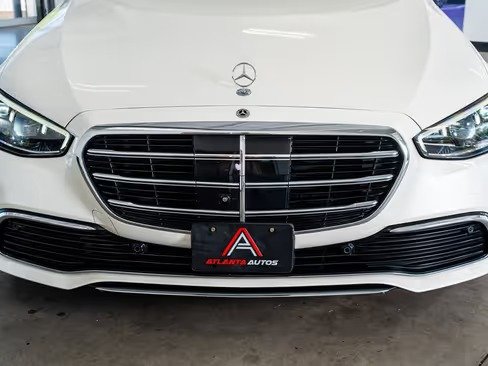 صورة السيارة