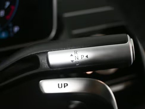 صورة السيارة