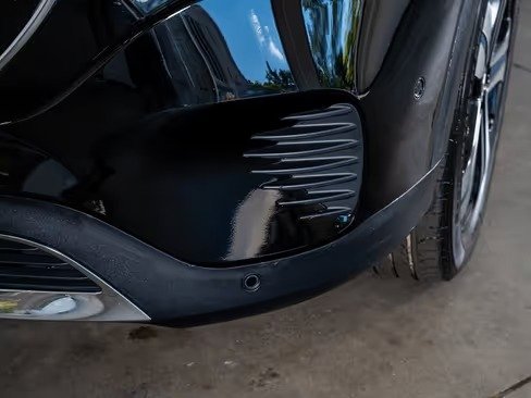 صورة السيارة