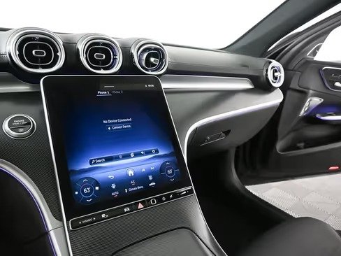 صورة السيارة