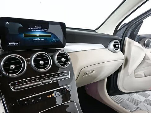 صورة السيارة