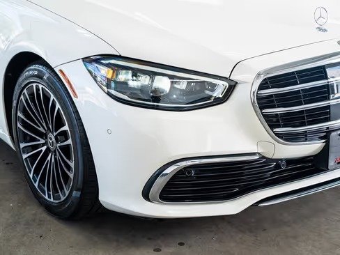 صورة السيارة