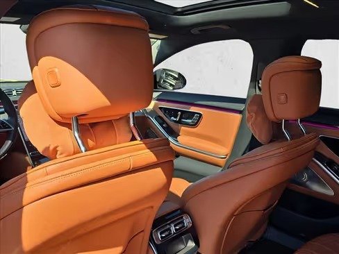 صورة السيارة