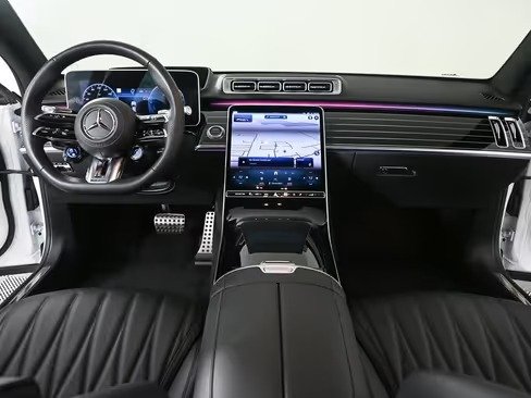 صورة السيارة