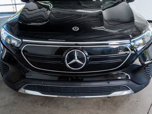 صورة السيارة