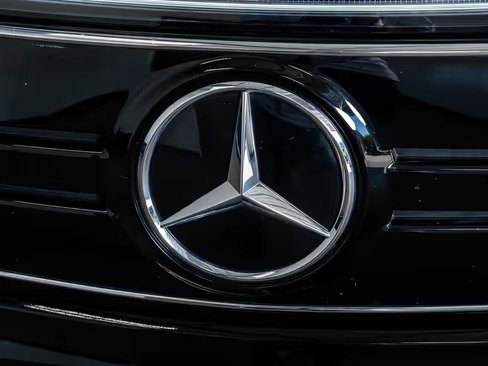 صورة السيارة