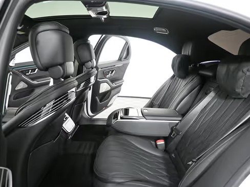 صورة السيارة