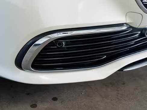 صورة السيارة