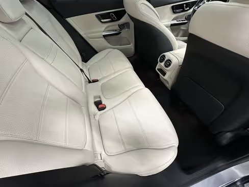 صورة السيارة